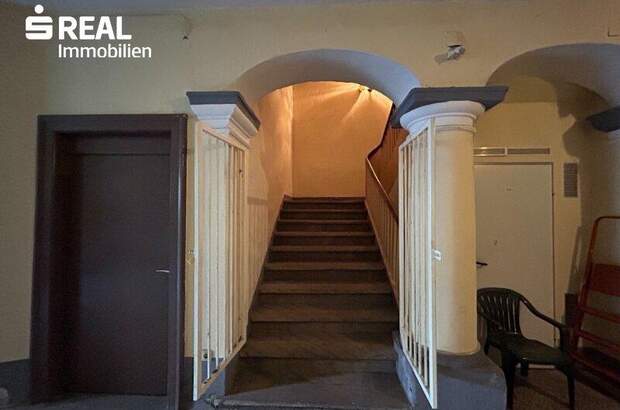 Büro / Praxis kaufen in 8570 Voitsberg (Bild 2)