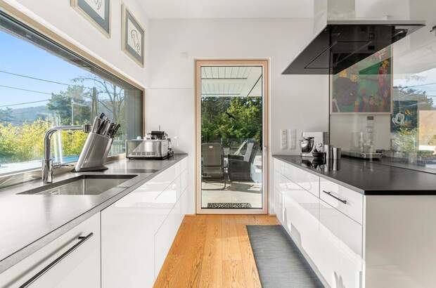 Chalet kaufen in 1140 Wien (Bild 4)