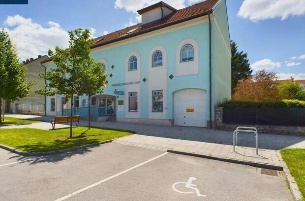 Anlageobjekt kaufen in 3950 Gmünd (Bild 4)