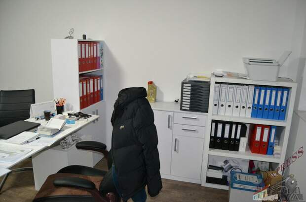 Büro / Praxis mieten in 2401 Fischamend (Bild 1)