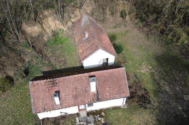 Einfamilienhaus kaufen in 3571 Gars (Bild 1)