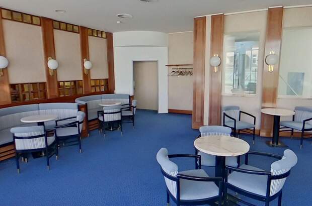 Gewerbeobjekt mieten in 8700 Leoben (Bild 4)