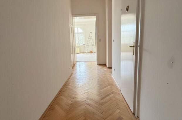 Altbauwohnung kaufen in 1130 Wien (Bild 3)