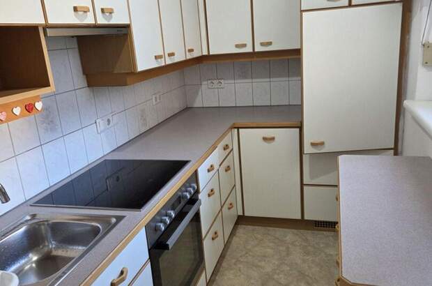 Wohnung mit Balkon kaufen in 8052 Graz (Bild 1)