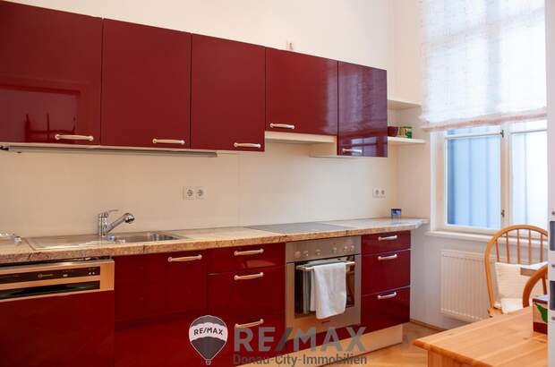 Wohnung kaufen in 1010 Wien (Bild 4)