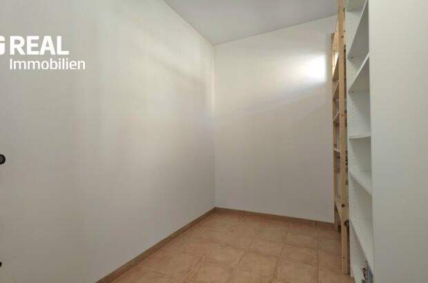 Terrassenwohnung kaufen in 1130 Wien (Bild 5)