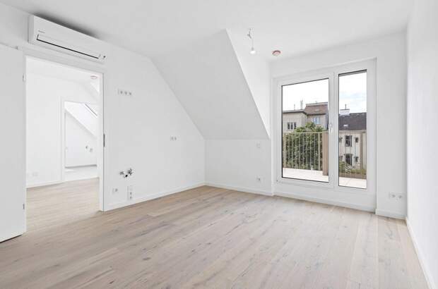 Wohnung kaufen in 1170 Wien (Bild 5)