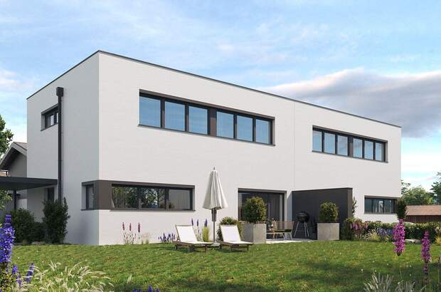 Haus kaufen in 4600 Schleißheim (Bild 2)