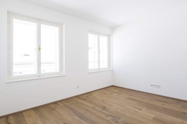 Mietwohnung in 5020 Salzburg (Bild 4)