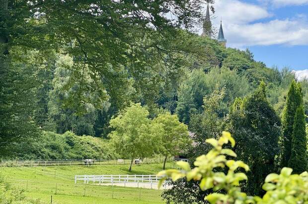Haus mit Garten kaufen in 8111 Gratwein (Bild 3)
