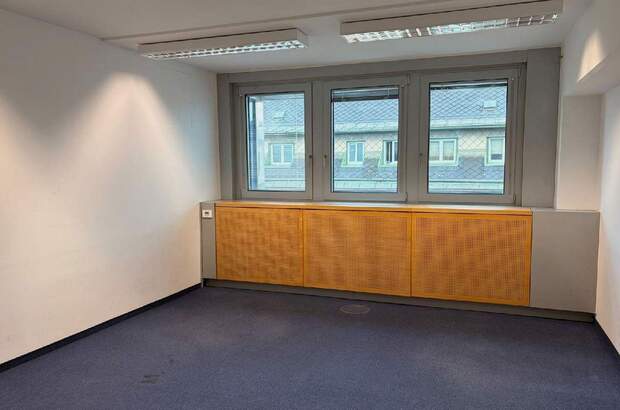 Gewerbeobjekt mieten in 1040 Wien (Bild 5)