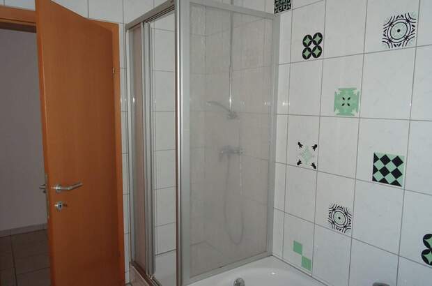 Mietwohnung in 4783 Wernstein (Bild 4)