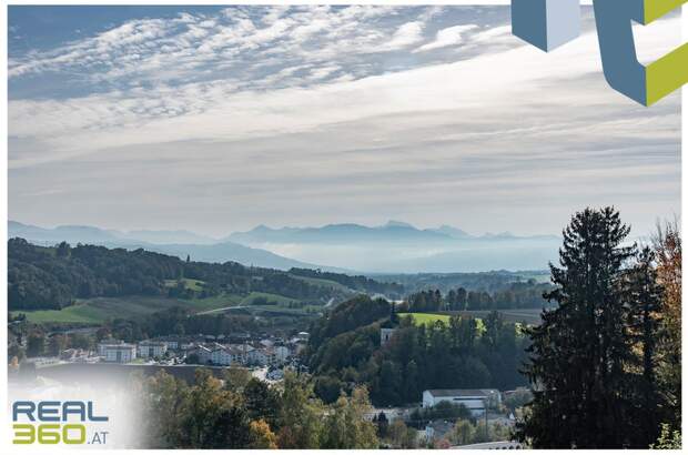 Grundstück kaufen in 4550 Kremsmünster (Bild 4)