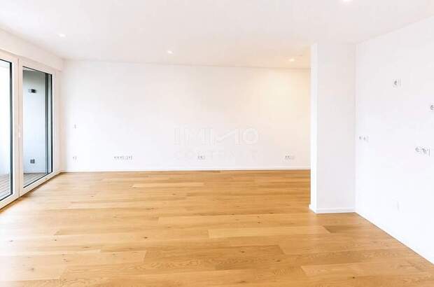 Eigentumswohnung in 1100 Wien