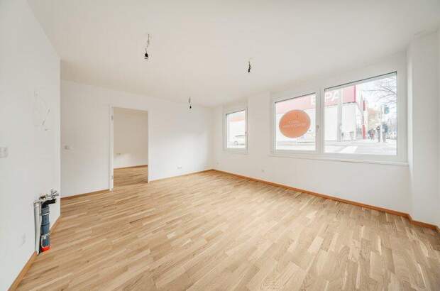 Büro / Praxis kaufen in 1120 Wien (Bild 1)