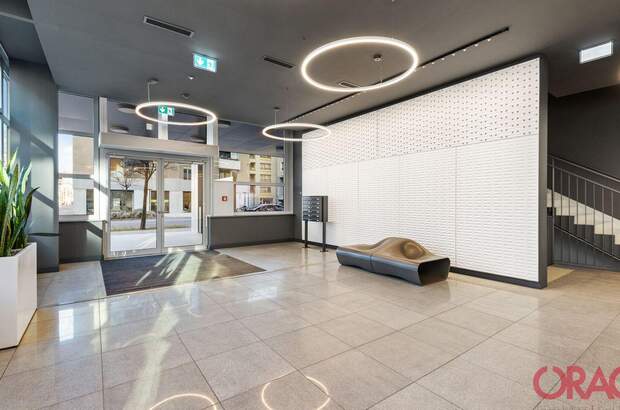 Gewerbeobjekt mieten in 1020 Wien (Bild 3)