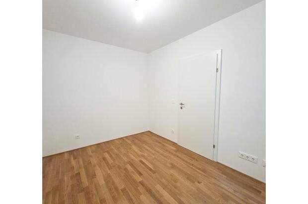 Terrassenwohnung mieten in 8010 Graz (Bild 3)