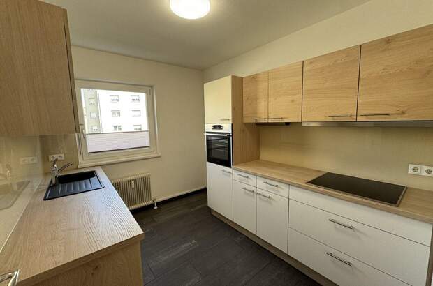 Wohnung mit Balkon kaufen in 6020 Innsbruck (Bild 2)