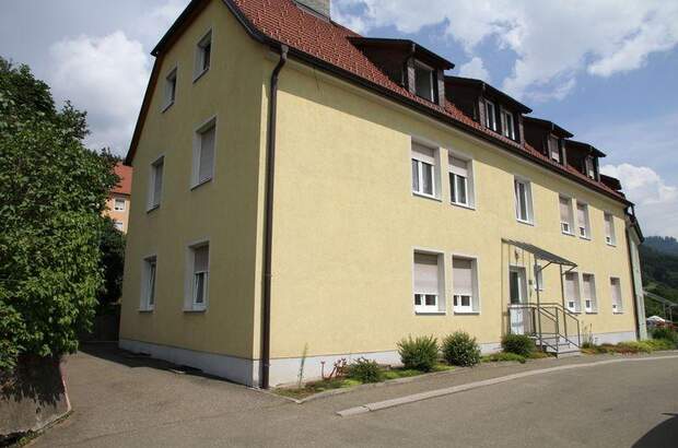 Wohnung mieten in 8753 Fohnsdorf (Bild 1)
