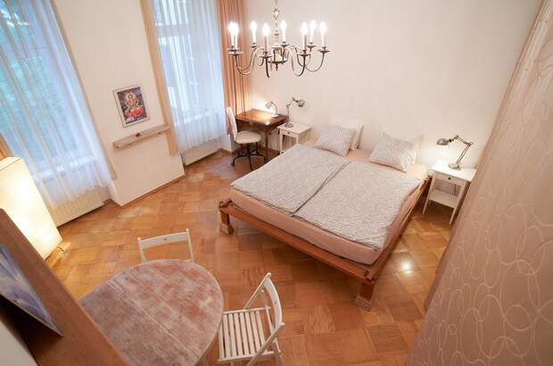 Mietwohnung in 1020 Wien (Bild 1)