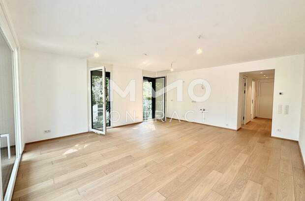 Eigentumswohnung in 1180 Wien (Bild 2)