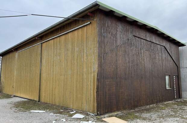 Gewerbeobjekt mieten in 2700 Wiener Neustadt (Bild 2)