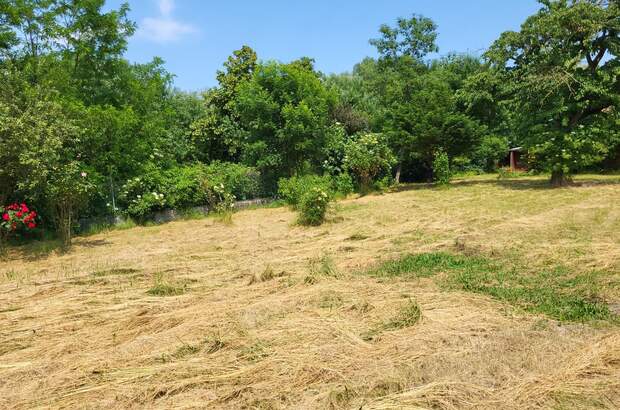Grundstück kaufen in 3430 Tulln (Bild 2)