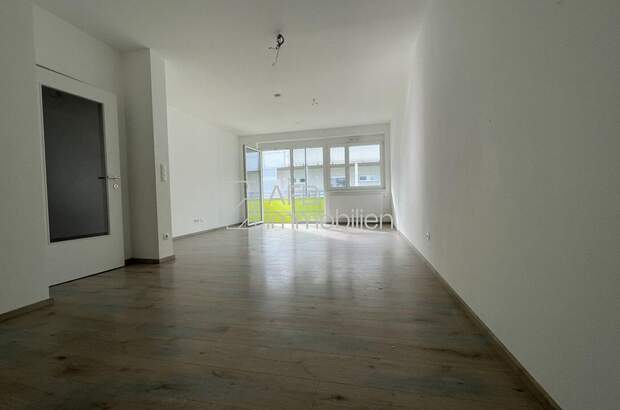 Wohnung mit Balkon mieten in 8053 Graz (Bild 4)