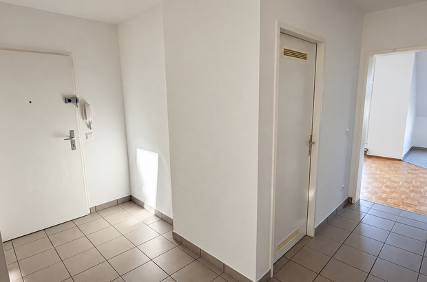 Wohnung mieten in 1140 Wien (Bild 4)