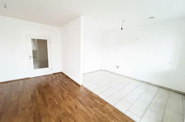 Terrassenwohnung mieten in 3140 Pottenbrunn (Bild 3)