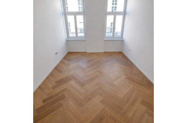 Terrassenwohnung kaufen in 1160 Wien (Bild 2)