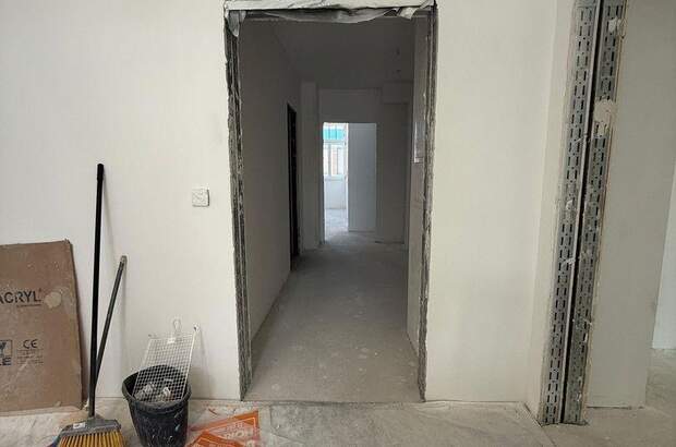 Wohnung kaufen in 1220 Wien (Bild 4)