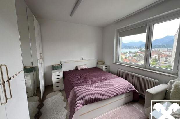 Eigentumswohnung in 9500 Villach (Bild 4)