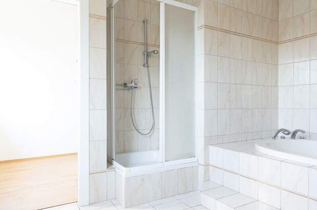 Wohnung mieten in 4020 Linz (Bild 5)