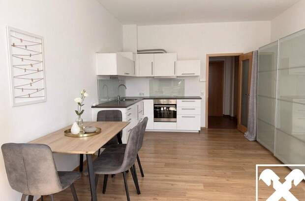 Wohnung mieten in 4150 Rohrbach (Bild 1)