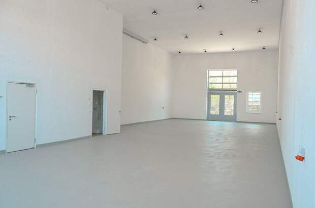 Gewerbeobjekt mieten in 2486 Pottendorf (Bild 5)