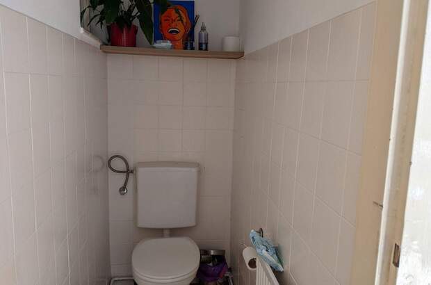 Altbauwohnung mieten in 1030 Wien (Bild 3)