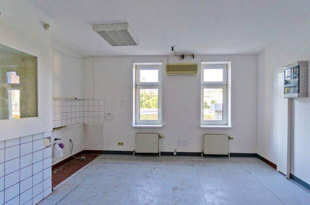 Büro / Praxis mieten in 1140 Wien (Bild 1)
