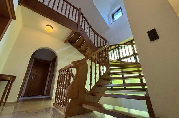 Einfamilienhaus kaufen in 3331 Rosenau (Bild 4)