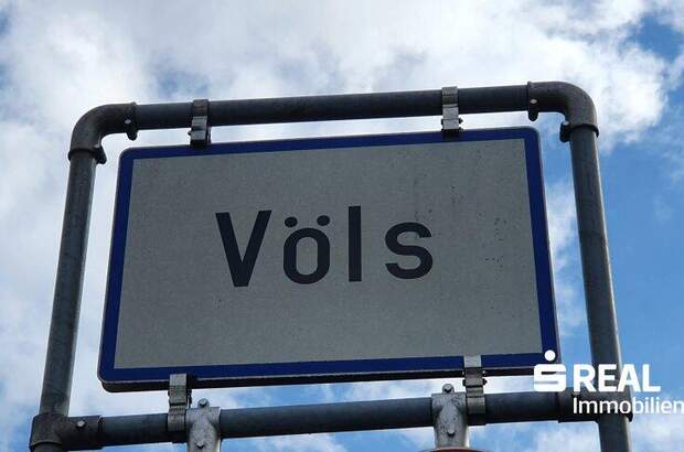 Grundstück kaufen in 6176 Völs