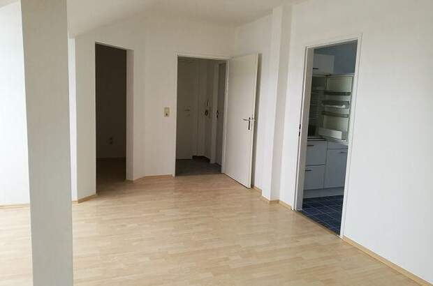 Wohnung mieten in 3062 Kirchstetten (Bild 2)