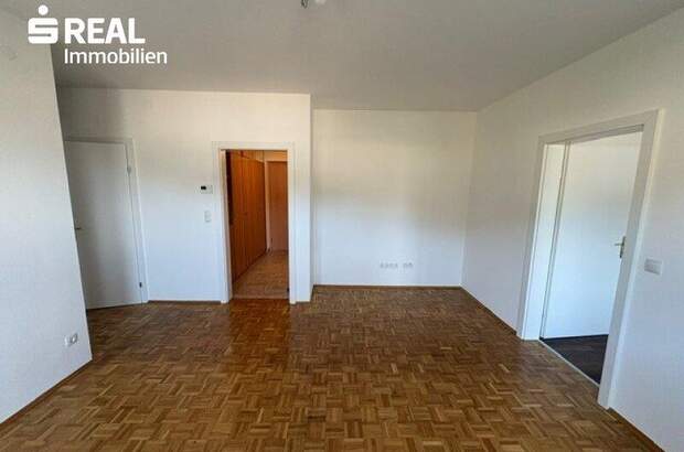 Terrassenwohnung mieten in 8051 Graz (Bild 3)