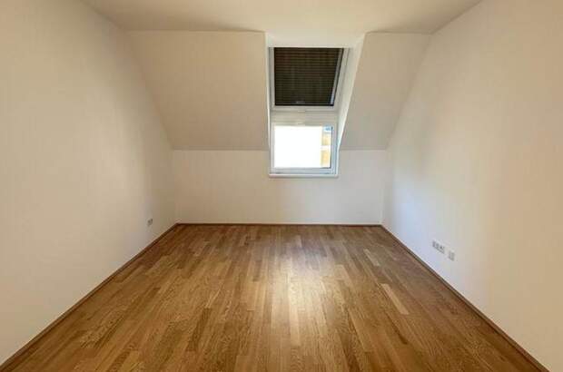 Wohnung mit Balkon mieten in 2326 Lanzendorf (Bild 3)