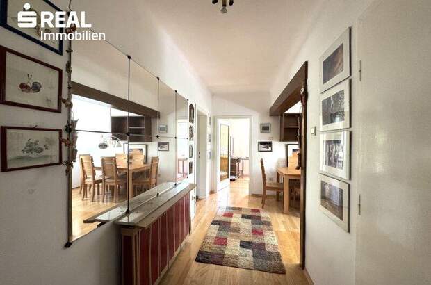 Wohnung kaufen in 1140 Wien (Bild 3)