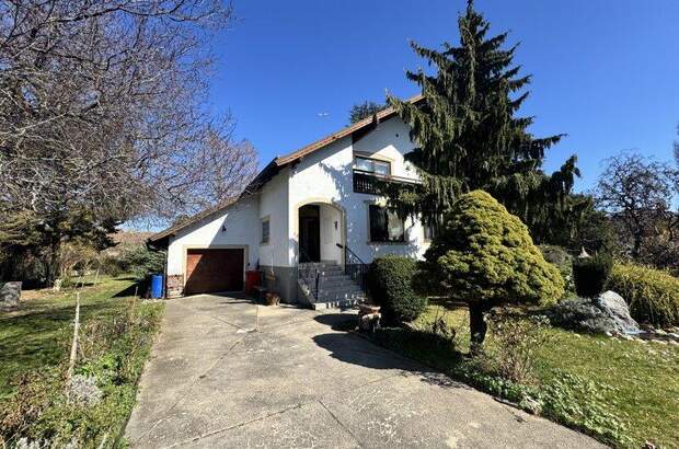 Einfamilienhaus kaufen in 2432 Schwadorf (Bild 2)