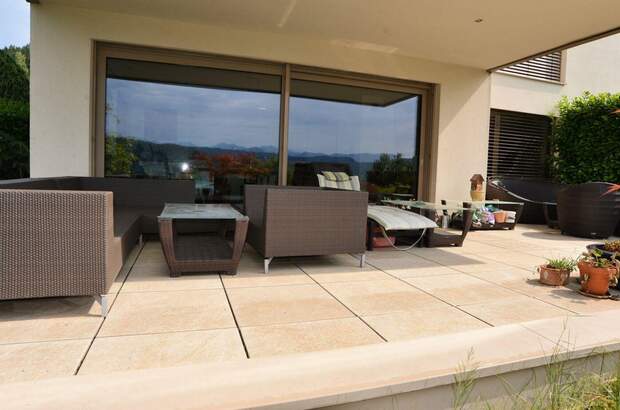 Mietwohnung in 9210 Pörtschach (Bild 5)