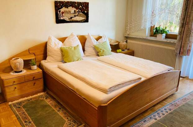 Wohnung mieten in 4912 Neuhofen (Bild 3)