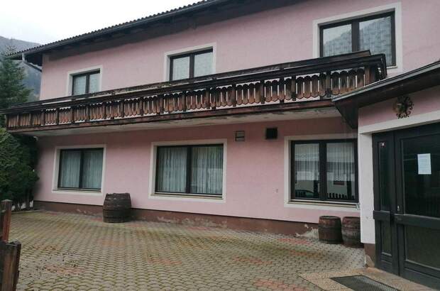 Gewerbeobjekt kaufen in 3211 Loich (Bild 2)