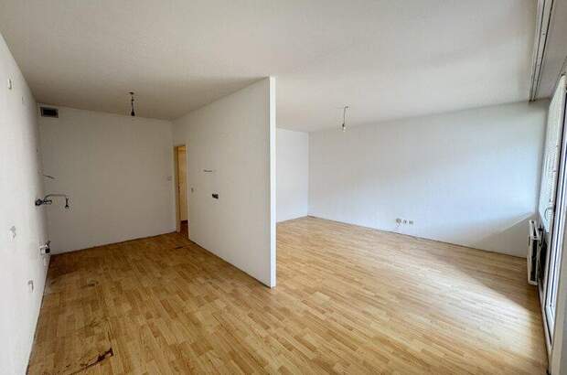 Terrassenwohnung kaufen in 3400 Klosterneuburg (Bild 3)