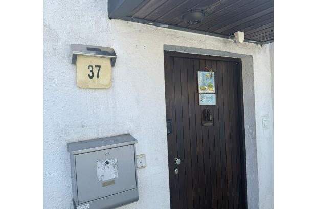 Einfamilienhaus kaufen in 4048 Puchenau (Bild 2)